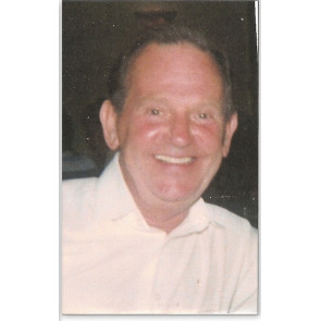 Notice Gallery for EDWARD McMURCHIE