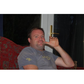 Notice Gallery for ALLAN LALLY