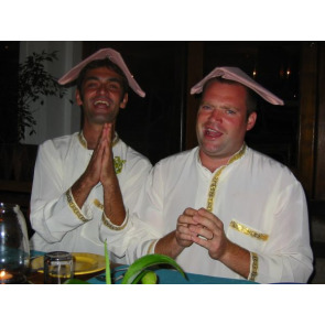 Notice Gallery for ALLAN LALLY