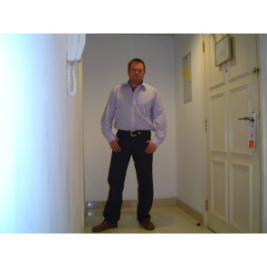 Notice Gallery for ALLAN LALLY