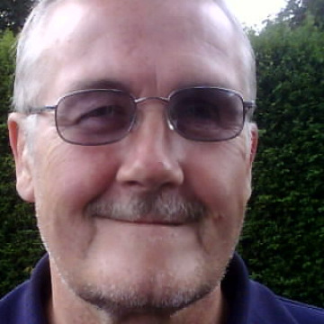 Notice Gallery for BRIAN THOMPSON