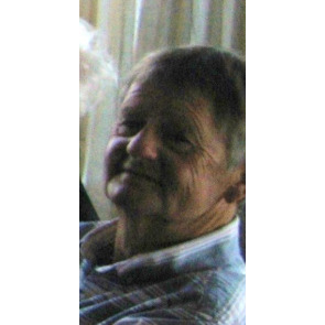 Photo of Keith Charles SUTTON