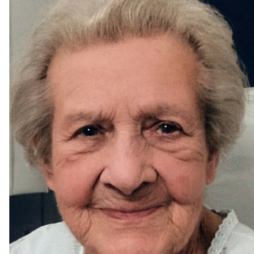 Notice Gallery for ELEANOR GROVES