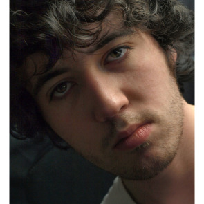 Photo of TAYLOR FRAZER