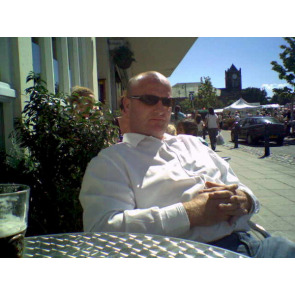 Notice Gallery for MICHAEL McWILLIAMS