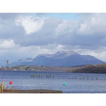 Notice Gallery for GEORGE KEITH PARKIN