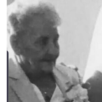 Notice Gallery for JANE ATKINSON