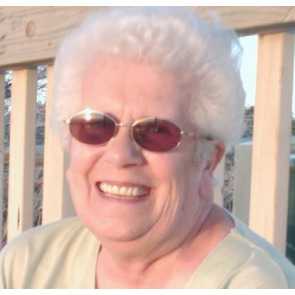 Notice Gallery for ROBERT MCGREGOR