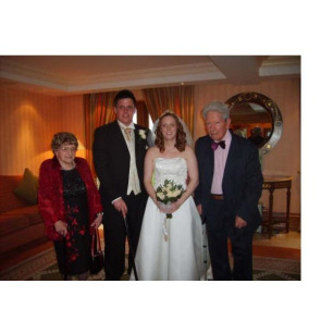 Notice Gallery for EDWARD GILBERT