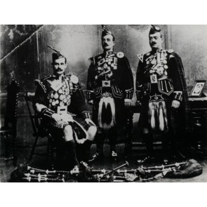 Photo of ALEXANDER TAYLOR