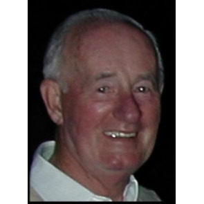 Notice Gallery for William (Bill) Dunlop