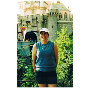 Notice Gallery for Christine Ann Fenn