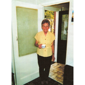 Notice Gallery for NORA MALANAPHY