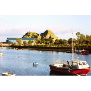 Notice Gallery for MARION MARGARET PENDER