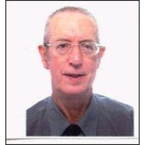 Photo of WILLIAM CALDWELL