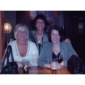 Notice Gallery for VALERIE JUNE BATE