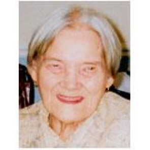 Photo of LILIAN GREEN