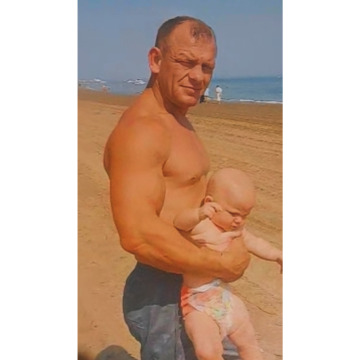 Notice Gallery for TOMMY EYRES