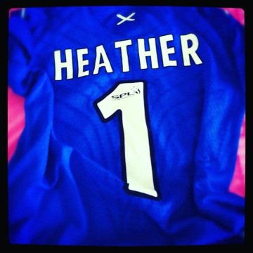 Notice Gallery for Heather Sloan