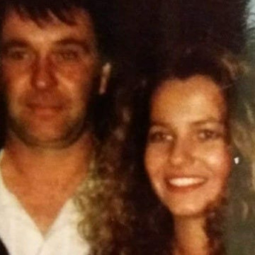 Notice Gallery for KEVIN CARROLL