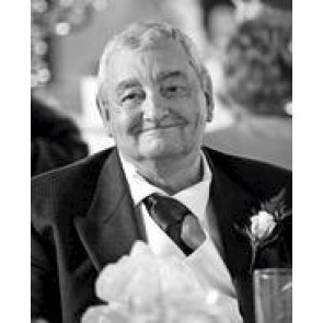 Photo of JOHN ARMSTRONG