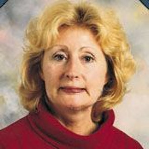 Notice Gallery for JACKIE COLLINS