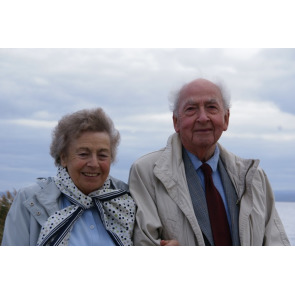 Photo of THOMAS DOUGLAS GIRVAN