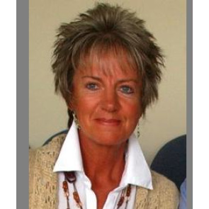 Notice Gallery for Elizabeth Ann Martin
