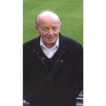 Notice Gallery for ARNOLD MALBY