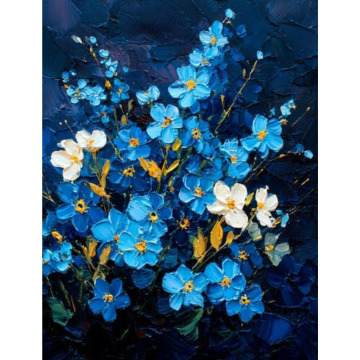 Notice Gallery for SYLVIA SHIELDS