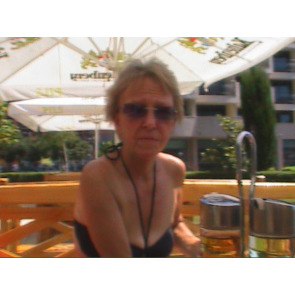 Notice Gallery for GAYNOR KIRKPATRICK