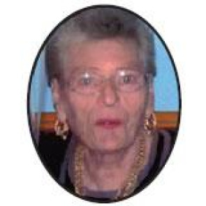 Notice Gallery for LOU JENKINS