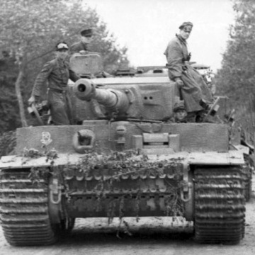 Notice Gallery for SHAUN JONATHAN LYTTLE