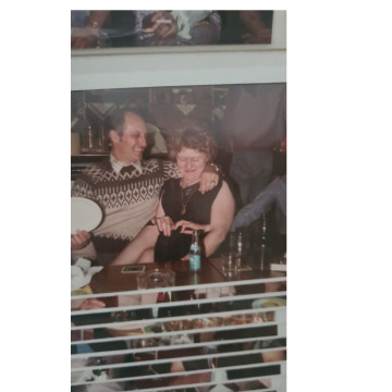 Notice Gallery for Joe PAOLOZZI