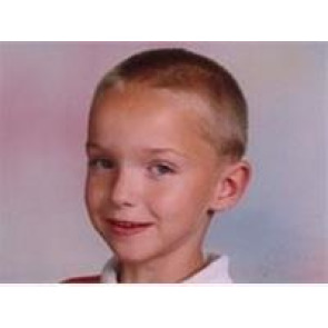 Notice Gallery for MATTHEW BENNETT