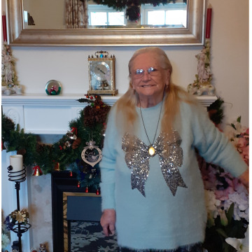 Notice Gallery for EDWIN EVANS