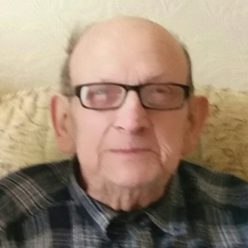 Notice Gallery for TOMMY GOSLING