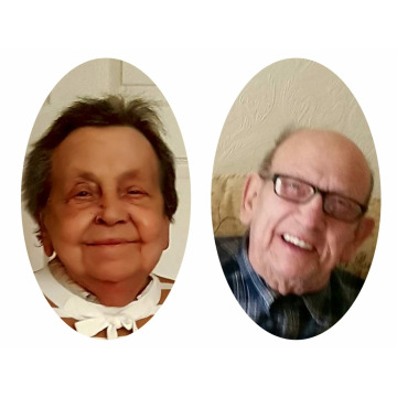 Notice Gallery for TOMMY GOSLING