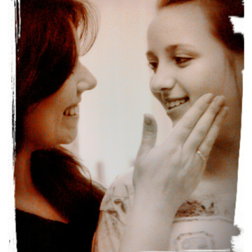 Notice Gallery for LAUREN MORGAN OWEN