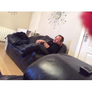 Photo of GARY McILWRAITH