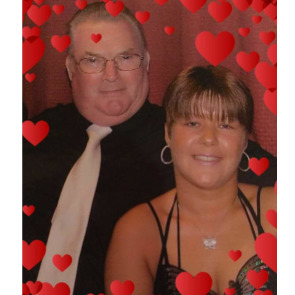 Notice Gallery for EDWARD CHARLES (TED) ELEY