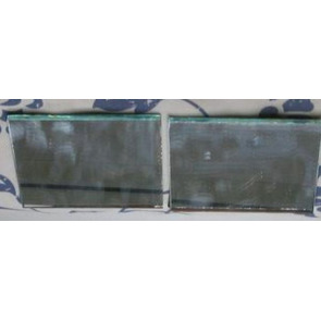 Notice Gallery for EMBLETON EDDIE