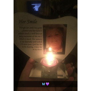 Photo of EILEEN DUROK