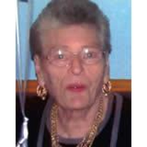 Notice Gallery for LOU JENKINS