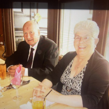 Notice Gallery for ROBERT STRACHAN