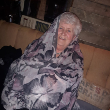 Photo for notice Edie KAY