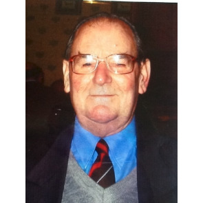 Photo of thomas riley