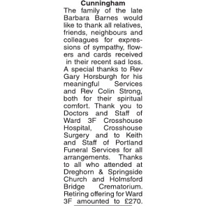 Photo of The