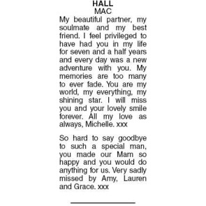 Photo of William CORK