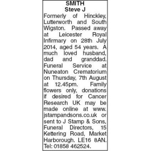 Photo of Mary Brown Love Gibson INGLIS